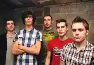 Immagine di Exit Ten