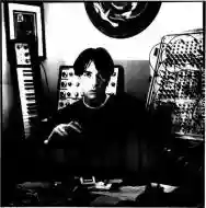 Immagine di Experimental Audio Research