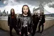 Immagine di Extrema