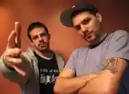 Immagine di Eyedea & Abilities