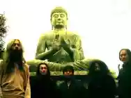 Immagine di Acid Mothers Temple & The Cosmic Inferno
