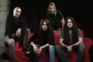 Immagine di Fates Warning