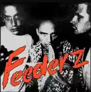 Immagine di Feederz