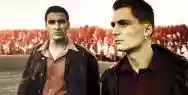 Immagine di Final Fantasy
