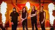 Immagine di Firewind