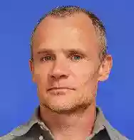 Immagine di Flea
