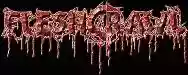 Immagine di Fleshcrawl