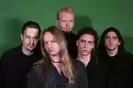 Immagine di Adagio
