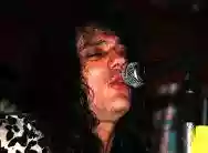 Immagine di Adam Bomb