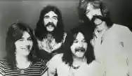 Immagine di Foghat