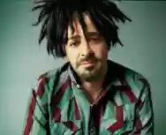Immagine di Adam Duritz