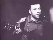 Immagine di Forseti