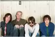 Immagine di Fountains of Wayne