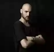 Immagine di Francesco