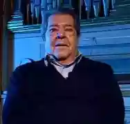 Immagine di Francesco De Masi