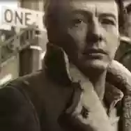 Immagine di Fred Neil