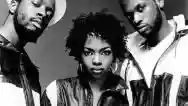 Immagine di Fugees