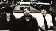 Immagine di Fun Lovin' Criminals