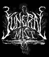 Immagine di Funeral Mist