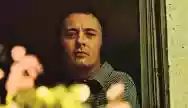 Immagine di Gábor Szabó
