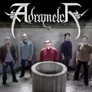 Immagine di Adramelch