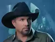 Immagine di Garth Brooks
