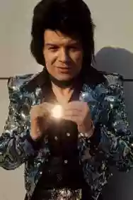 Immagine di Gary Glitter