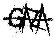 Immagine di Gaza