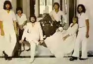 Immagine di George Baker Selection