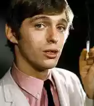 Immagine di Georgie Fame