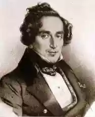 Immagine di Giacomo Meyerbeer