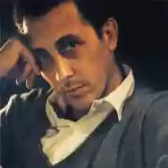 Immagine di Gianni Bella