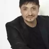 Immagine di Gigi Finizio