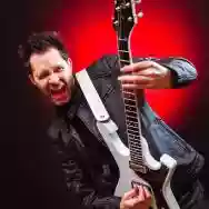 Immagine di Paul Gilbert