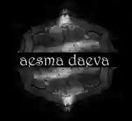 Immagine di Aesma Daeva