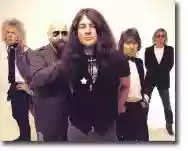 Immagine di Gillan