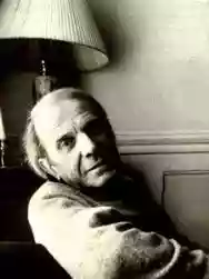 Immagine di Gilles Deleuze