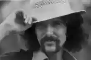 Immagine di Gino Soccio