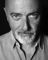 Immagine di Giorgio Faletti