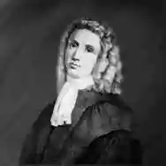 Immagine di Giovanni Battista Pergolesi