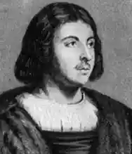 Immagine di Giovanni Boccaccio