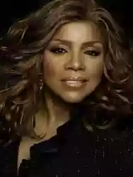 Immagine di Gloria Gaynor