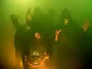 Immagine di Goblin Cock