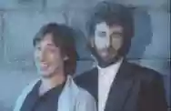 Immagine di Godley & Creme