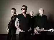 Immagine di Golden Earring