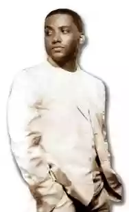 Immagine di Gonzalo Rubalcaba