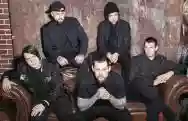 Immagine di Good Charlotte