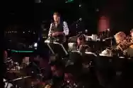 Immagine di Gordon Goodwin's Big Phat Band
