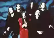 Immagine di After Forever