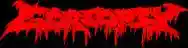 Immagine di Goreopsy